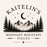 Kaitelin’s Midnight Mountain Pieces - Home